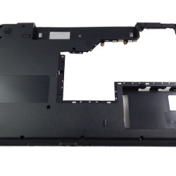 Lenovo G550, G555 Notebook Alt Kasa