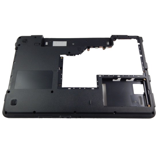 Lenovo G550, G555 Notebook Alt Kasa