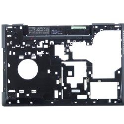Lenovo G500, G505, G510 Notebook Alt Kasa