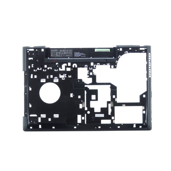 Lenovo G500, G505, G510 Notebook Alt Kasa