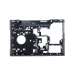 Lenovo G500, G505, G510 Notebook Alt Kasa