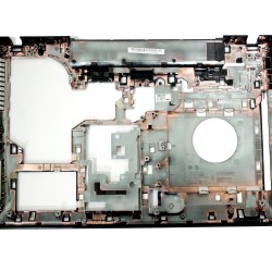 Lenovo G500, G505, G510 Notebook Alt Kasa