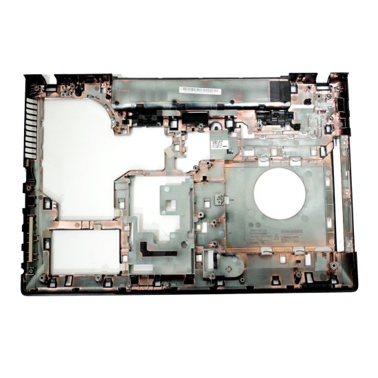 Lenovo G500, G505, G510 Notebook Alt Kasa