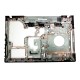 Lenovo G500, G505, G510 Notebook Alt Kasa