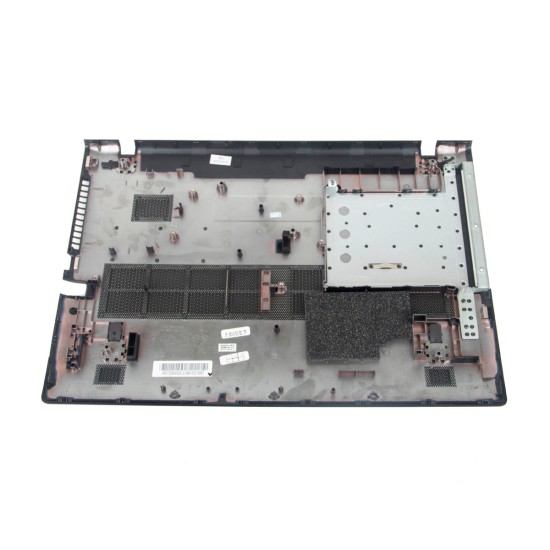 Lenovo IdeaPad Z510 Notebook Alt Kasa - Siyah