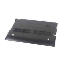 Lenovo IdeaPad Z510 Notebook Alt Kasa - Siyah