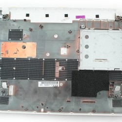 Lenovo IdeaPad Z510 Notebook Alt Kasa - Beyaz