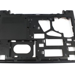 Lenovo G50-70, G50-80 Notebook Alt Kasa - Siyah
