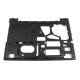 Lenovo G50-70, G50-80 Notebook Alt Kasa - Siyah