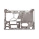 Lenovo G50-70, G50-80 Notebook Alt Kasa - Beyaz