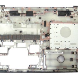 Lenovo B50-70, B5070 Notebook Alt Kasa - Ver.1