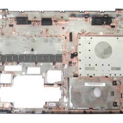 Lenovo B50-70, B5070 Notebook Alt Kasa - Ver.2