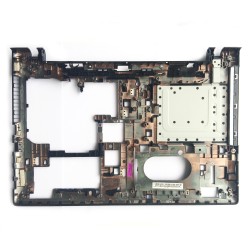 Lenovo G500s, G505s Notebook Alt Kasa