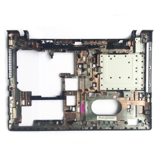 Lenovo G500s, G505s Notebook Alt Kasa