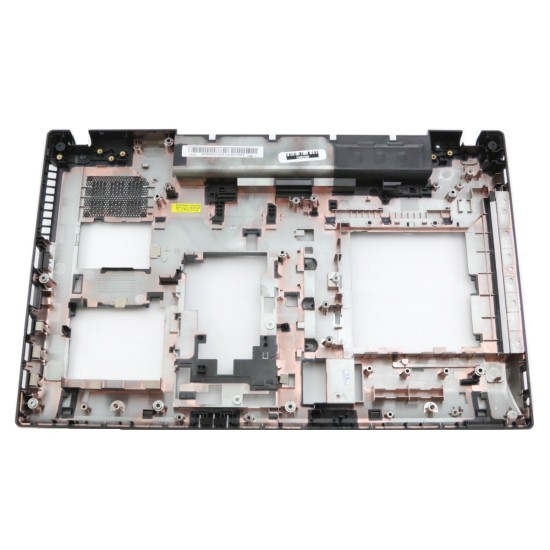 Lenovo IdeaPad N580, N585, P580, P585 Notebook Alt Kasa Lenovo IdeaPad N580, N585, P580, P585 Notebook Alt Kasa