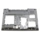Lenovo IdeaPad N580, N585, P580, P585 Notebook Alt Kasa Lenovo IdeaPad N580, N585, P580, P585 Notebook Alt Kasa