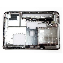 Packard Bell EasyNote TJ65, TJ75 Notebook Alt Kasa