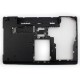 Lenovo ThinkPad Edge E530 Notebook Alt Kasa - Ver.1 Lenovo ThinkPad Edge E530 Notebook Alt Kasa - Ver.1