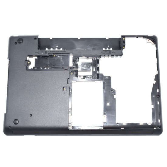 Lenovo ThinkPad Edge E530 Notebook Alt Kasa - Ver.2 Lenovo ThinkPad Edge E530 Notebook Alt Kasa - Ver.2