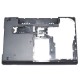 Lenovo ThinkPad Edge E530 Notebook Alt Kasa - Ver.2 Lenovo ThinkPad Edge E530 Notebook Alt Kasa - Ver.2