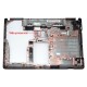 Lenovo ThinkPad Edge E530 Notebook Alt Kasa - Ver.2 Lenovo ThinkPad Edge E530 Notebook Alt Kasa - Ver.2