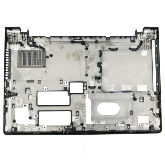 Lenovo IdeaPad 300-15ISK Notebook Alt Kasa