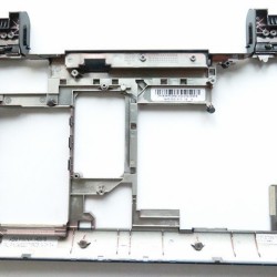 Lenovo ThinkPad Edge E320, E325 Notebook Alt Kasa