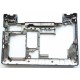 Lenovo ThinkPad Edge E320, E325 Notebook Alt Kasa Lenovo ThinkPad Edge E320, E325 Notebook Alt Kasa
