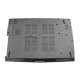MSI GE72 Notebook Alt Kasa