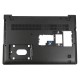 Lenovo IdeaPad 310-15ABR, 310-15ISK Notebook Alt Kasa - Siyah Lenovo IdeaPad 310-15ABR, 310-15ISK Notebook Alt Kasa - Siyah