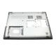 Lenovo IdeaPad 510-15IKB, 510-15ISK Notebook Alt Kasa - Silver