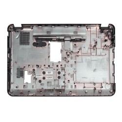 Hp Pavilion g7-2000 Notebook Alt Kasa