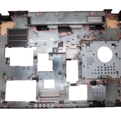 Lenovo IdeaPad Y580 Notebook Alt Kasa