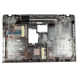 Toshiba Satellite P870, P870D, P875, P875D Notebook Alt Kasa