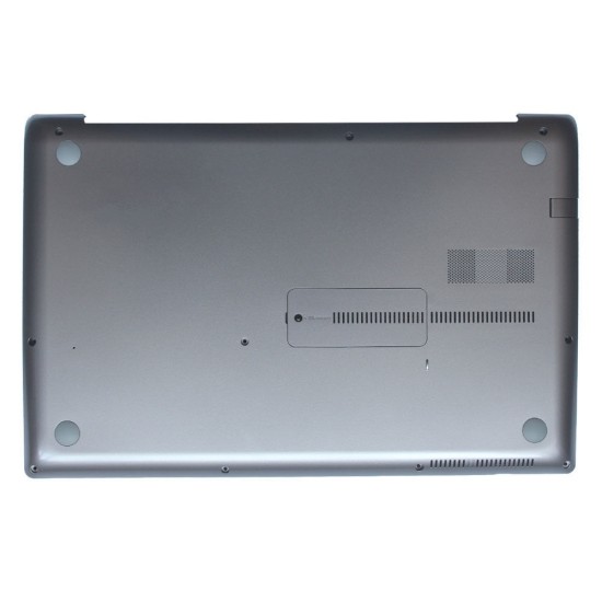 Samsung NP700Z5C Notebook Alt Kasa