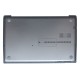 Samsung NP700Z5C Notebook Alt Kasa