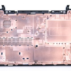 Lenovo IdeaPad 100-15IBD, B50-50 Notebook Alt Kasa