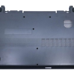 Lenovo IdeaPad 100-15IBD, B50-50 Notebook Alt Kasa