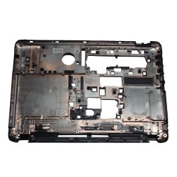 Hp ProBook 450 G2 Notebook Alt Kasa