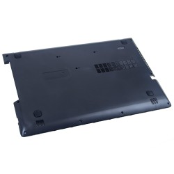 Lenovo IdeaPad 500-15ISK, Z51-70 Notebook Alt Kasa - Siyah
