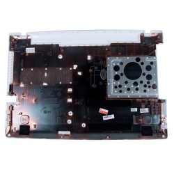 Lenovo IdeaPad 500-15ISK, Z51-70 Notebook Alt Kasa - Beyaz