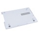 Lenovo IdeaPad 500-15ISK, Z51-70 Notebook Alt Kasa - Beyaz