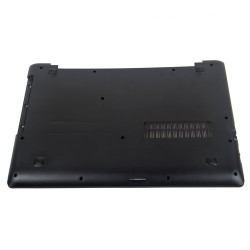 Lenovo IdeaPad 110-15IBR Notebook Alt Kasa
