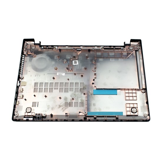 Lenovo IdeaPad 110-15ISK Notebook Alt Kasa