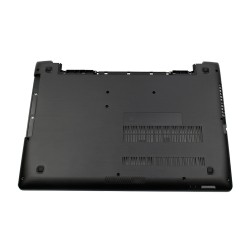 Lenovo IdeaPad 110-15ISK Notebook Alt Kasa