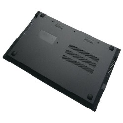 Lenovo V110-15ISK Notebook Alt Kasa