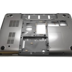 Toshiba Satellite P850, P855 Notebook Alt Kasa