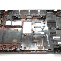 Toshiba Satellite P850, P855 Notebook Alt Kasa
