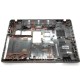 Toshiba Satellite P850, P855 Notebook Alt Kasa Toshiba Satellite P850, P855 Notebook Alt Kasa
