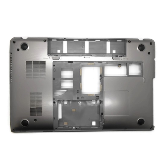 Toshiba Satellite P850, P855 Notebook Alt Kasa Toshiba Satellite P850, P855 Notebook Alt Kasa